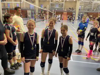 2022-04-09 Dinto 3 Goud niveau 5 A (zonder sofie)