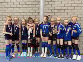 2022-04-09 DInto 15 en D14 samen