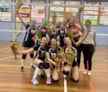 2022-04-20 Dinto DS5 kampioen 2e klasse278571396_7241370262600500_8487205924991252760_n