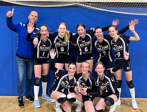 22-04-24 finale dag HTJ Dinto MC 2e