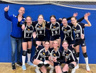 22-04-24 finale dag HTJ Dinto MC 2e