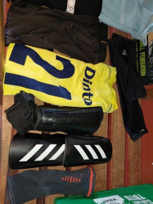 280200386_3102861820043367_932477696211093536_n