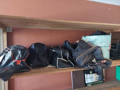 280229446_3102861916710024_8968595316018871090_n