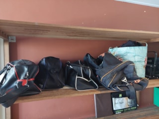 280229446_3102861916710024_8968595316018871090_n