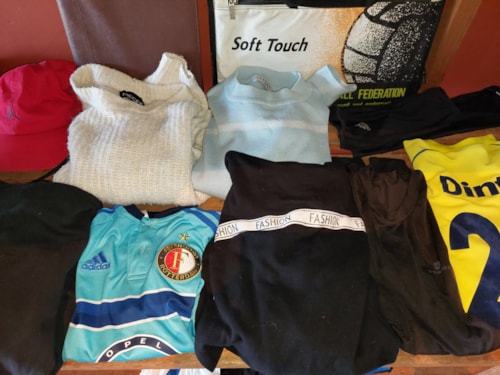 280314336_3102861766710039_6270869449751113638_n