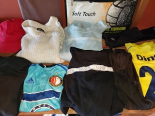 280314336_3102861766710039_6270869449751113638_n