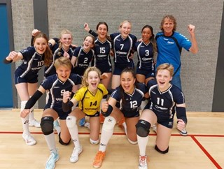 282151778_7376937255710466_7824513502521217483_n