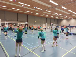 Inspelen MA 284646943_7414875631916628_1335926236377777650_n