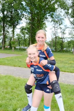 Jana en Riva Ligthart  52102567902_688da3530f_b