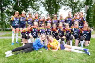 A en B teams 52103577016_1506c374df_b