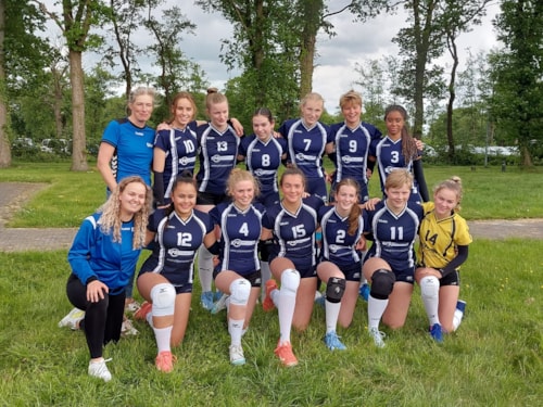 Dinto MA IMG-20220526-WA0006