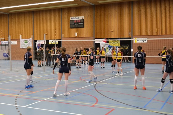 Dinto MA 52102469393_3eeeb1a861_b