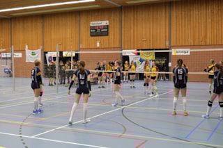 Dinto MA 52102469393_3eeeb1a861_b