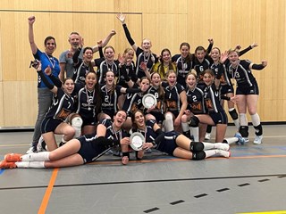 2022-06-04  De nrs. 2 en 4 van Nederland bij het NGJK