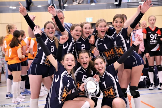 2022-06-04 NGJK Dinto MC 4e