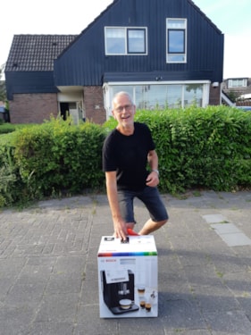 72EDC559-56D0-42D7-8920-651CD7E77246