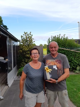 53A48B4A-D4C6-4C85-AF8C-6230EE979B41