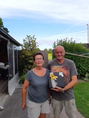 53A48B4A-D4C6-4C85-AF8C-6230EE979B41