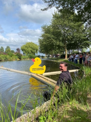 5414D99E-7323-4498-8CF4-DF1BBB4C95F2