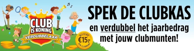 CIK verdubbelaar_contentbanner_1200x320_v3