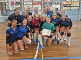 2022-10-12 Rabo Club Support 1IMG-20221013-WA0003