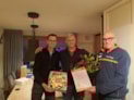 2022-11-16 Niels, John en Peter