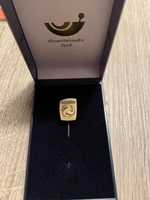 2022-11-16 Nevobo speld voor John