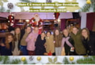 Kerstgroet DintoC4