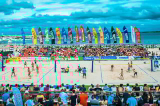 Saint- Cast le Guildo