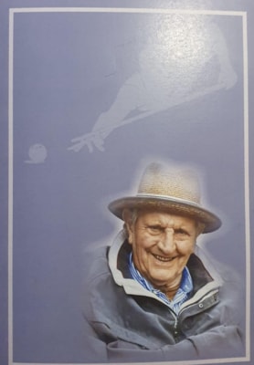 Rouwkaart Freek Pronk_VK