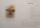 Rouwkaart Freek Pronk_BK