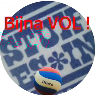 337505737_1288779298661202_4791405686864426167_n