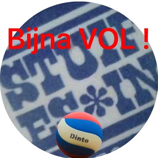 337505737_1288779298661202_4791405686864426167_n