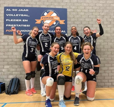 337532259_766587218443839_6860259582575322392_n