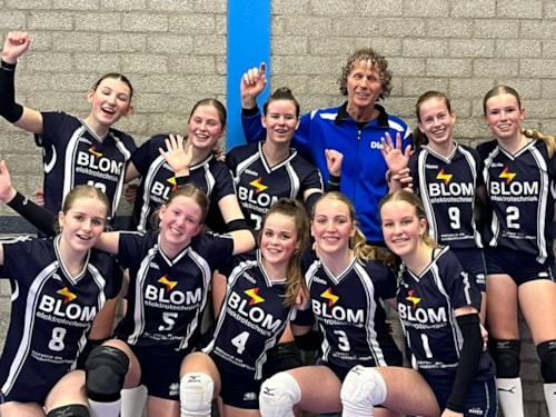 29-03-2023 MC1 wint halve finale beker