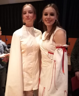 20230404_211802 Liz en Finette