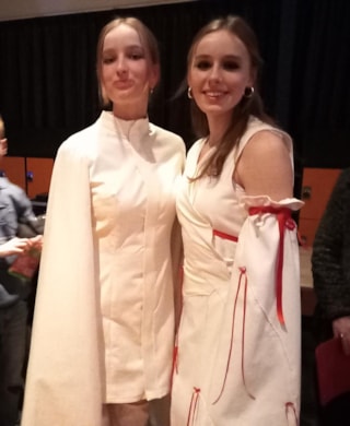 20230404_211802 Liz en Finette