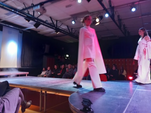 Liz 2023-04-04_210258