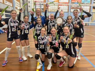 2023-04-05 MC4 kampioen 2e-3e klasse