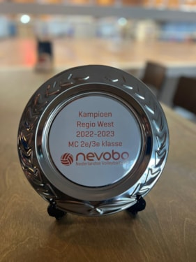 2023-04-05 Kampioensschaal MC4