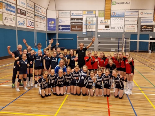 2023-04-16 MC 3e plaats HTJ