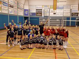 2023-04-16 MC 3e plaats HTJ