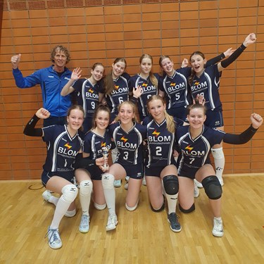 341668402_3560893800806331_9091973521399131823_n