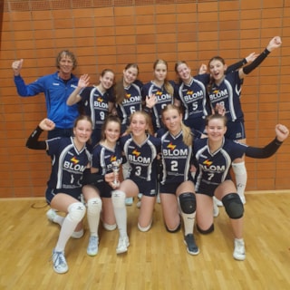 341668402_3560893800806331_9091973521399131823_n