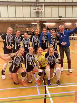 2023-04-22 MB1 winnaar bekerfinale