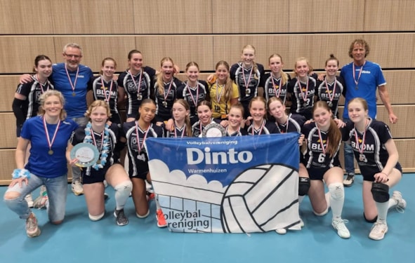 NGJK 2023-05-13 MB 3e  en MC 2e