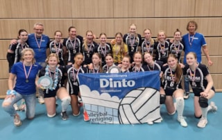 NGJK 2023-05-13 MB 3e  en MC 2e