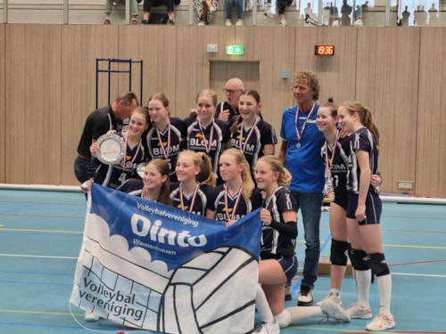 NGJK 2023-05-13 Dinto MC 2e van Ned.