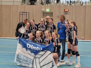 NGJK 2023-05-13 Dinto MC 2e van Ned.