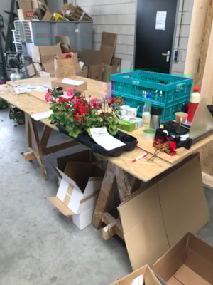 B9B1FA55-C3C6-46E6-ABFE-9B31CC9D46AE